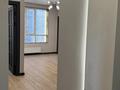 3-комнатная квартира · 61 м² · 13/15 этаж, Ахмет Байтурсынулы 16/3 за 42 млн ₸ в Астане, Сарайшык р-н — фото 5