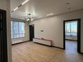 3-комнатная квартира · 61 м² · 13/15 этаж, Ахмет Байтурсынулы 16/3 за 42 млн ₸ в Астане, Сарайшык р-н — фото 6