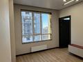 3-комнатная квартира · 61 м² · 13/15 этаж, Ахмет Байтурсынулы 16/3 за 42 млн ₸ в Астане, Сарайшык р-н — фото 8