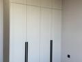 3-комнатная квартира · 61 м² · 13/15 этаж, Ахмет Байтурсынулы 16/3 за 42 млн ₸ в Астане, Сарайшык р-н — фото 9