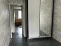 3-комнатная квартира · 57 м² · 3/4 этаж, мкр Мамыр 5 — Яссауи Джандосова за 33 млн ₸ в Алматы, Ауэзовский р-н — фото 10