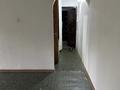 3-комнатная квартира · 57 м² · 3/4 этаж, мкр Мамыр 5 — Яссауи Джандосова за 33 млн ₸ в Алматы, Ауэзовский р-н — фото 11