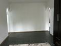 3-комнатная квартира · 57 м² · 3/4 этаж, мкр Мамыр 5 — Яссауи Джандосова за 33 млн ₸ в Алматы, Ауэзовский р-н — фото 13
