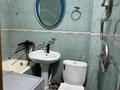 3-комнатная квартира · 57 м² · 3/4 этаж, мкр Мамыр 5 — Яссауи Джандосова за 33 млн ₸ в Алматы, Ауэзовский р-н — фото 16