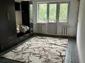 3-комнатная квартира · 57 м² · 3/4 этаж, мкр Мамыр 5 — Яссауи Джандосова за 33 млн ₸ в Алматы, Ауэзовский р-н — фото 2