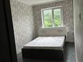 3-комнатная квартира · 57 м² · 3/4 этаж, мкр Мамыр 5 — Яссауи Джандосова за 33 млн ₸ в Алматы, Ауэзовский р-н — фото 3