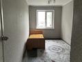 3-комнатная квартира · 57 м² · 3/4 этаж, мкр Мамыр 5 — Яссауи Джандосова за 33 млн ₸ в Алматы, Ауэзовский р-н — фото 4