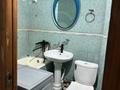 3-комнатная квартира · 57 м² · 3/4 этаж, мкр Мамыр 5 — Яссауи Джандосова за 33 млн ₸ в Алматы, Ауэзовский р-н — фото 5