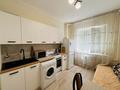 1-комнатная квартира · 40 м² · 2/9 этаж, Шевченко 167 — Шевченко / Розыбакиева за 36.5 млн ₸ в Алматы, Алмалинский р-н — фото 17
