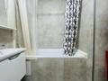 1-комнатная квартира · 40 м² · 2/9 этаж, Шевченко 167 — Шевченко / Розыбакиева за 36.5 млн ₸ в Алматы, Алмалинский р-н — фото 28