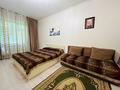 1-комнатная квартира · 40 м² · 2/9 этаж, Шевченко 167 — Шевченко / Розыбакиева за 36.5 млн ₸ в Алматы, Алмалинский р-н — фото 6
