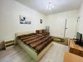 1-комнатная квартира · 40 м² · 2/9 этаж, Шевченко 167 — Шевченко / Розыбакиева за 36.5 млн ₸ в Алматы, Алмалинский р-н — фото 7