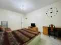 1-комнатная квартира · 40 м² · 2/9 этаж, Шевченко 167 — Шевченко / Розыбакиева за 36.5 млн ₸ в Алматы, Алмалинский р-н — фото 8