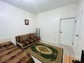 1-комнатная квартира · 40 м² · 2/9 этаж, Шевченко 167 — Шевченко / Розыбакиева за 36.5 млн ₸ в Алматы, Алмалинский р-н — фото 10