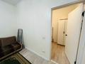 1-комнатная квартира · 40 м² · 2/9 этаж, Шевченко 167 — Шевченко / Розыбакиева за 36.5 млн ₸ в Алматы, Алмалинский р-н — фото 11