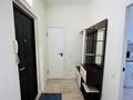 1-комнатная квартира · 40 м² · 2/9 этаж, Шевченко 167 — Шевченко / Розыбакиева за 36.5 млн ₸ в Алматы, Алмалинский р-н — фото 14
