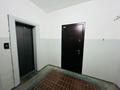 1-комнатная квартира · 40 м² · 2/9 этаж, Шевченко 167 — Шевченко / Розыбакиева за 36.5 млн ₸ в Алматы, Алмалинский р-н — фото 29