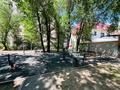 1-комнатная квартира · 40 м² · 2/9 этаж, Шевченко 167 — Шевченко / Розыбакиева за 36.5 млн ₸ в Алматы, Алмалинский р-н — фото 33