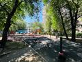 1-комнатная квартира · 40 м² · 2/9 этаж, Шевченко 167 — Шевченко / Розыбакиева за 36.5 млн ₸ в Алматы, Алмалинский р-н — фото 34