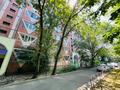 1-комнатная квартира · 40 м² · 2/9 этаж, Шевченко 167 — Шевченко / Розыбакиева за 36.5 млн ₸ в Алматы, Алмалинский р-н — фото 32