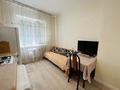 1-комнатная квартира · 40 м² · 2/9 этаж, Шевченко 167 — Шевченко / Розыбакиева за 36.5 млн ₸ в Алматы, Алмалинский р-н — фото 19
