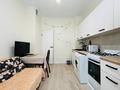 1-комнатная квартира · 40 м² · 2/9 этаж, Шевченко 167 — Шевченко / Розыбакиева за 36.5 млн ₸ в Алматы, Алмалинский р-н — фото 21