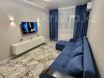 1-бөлмелі пәтер · 40 м² · 9/9 қабат, мкр Шугыла, Райымбека 590/11 — Райымбека 590/11, бағасы: 220 000 ₸ в Алматы, Наурызбайский р-н