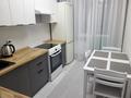 1-бөлмелі пәтер · 40 м² · 9/9 қабат, мкр Шугыла, Райымбека 590/11 — Райымбека 590/11, бағасы: 220 000 ₸ в Алматы, Наурызбайский р-н — фото 4