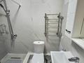 1-бөлмелі пәтер · 40 м² · 9/9 қабат, мкр Шугыла, Райымбека 590/11 — Райымбека 590/11, бағасы: 220 000 ₸ в Алматы, Наурызбайский р-н — фото 5