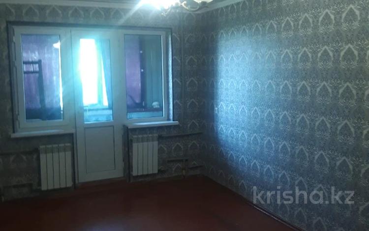 3-комнатная квартира · 57 м² · 4/4 этаж, Республики — Гагарина, Колос за 130 000 ₸ в Шымкенте, Туран р-н — фото 3