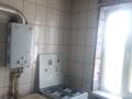 3-комнатная квартира · 57 м² · 4/4 этаж, Республики — Гагарина, Колос за 130 000 ₸ в Шымкенте, Туран р-н — фото 4