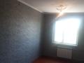 3-комнатная квартира · 57 м² · 4/4 этаж, Республики — Гагарина, Колос за 130 000 ₸ в Шымкенте, Туран р-н — фото 2