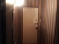 3-комнатная квартира · 57 м² · 4/4 этаж, Республики — Гагарина, Колос за 130 000 ₸ в Шымкенте, Туран р-н — фото 6
