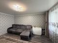 3-комнатная квартира · 60 м² · 5/6 этаж, О. Шипина 167 за 25.5 млн ₸ в Костанае — фото 7