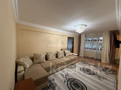 2-комнатная квартира · 46 м² · 1/5 этаж, Жидебай-Батыра 16 за 160 000 ₸ в Балхаше