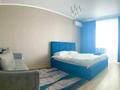 1-бөлмелі пәтер · 40 м² · 8/9 қабат, Назарбаева — ТД Плаза, бағасы: 13 000 ₸ в Костанае — фото 12