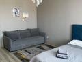 1-бөлмелі пәтер · 40 м² · 8/9 қабат, Назарбаева — ТД Плаза, бағасы: 13 000 ₸ в Костанае