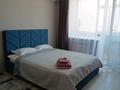 1-бөлмелі пәтер · 40 м² · 8/9 қабат, Назарбаева — ТД Плаза, бағасы: 13 000 ₸ в Костанае — фото 4