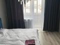 1-комнатная квартира, 40 м², 8/9 этаж посуточно, Назарбаева — ТД Плаза за 10 000 〒 в Костанае — фото 4