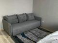 1-бөлмелі пәтер · 40 м² · 8/9 қабат, Назарбаева — ТД Плаза, бағасы: 13 000 ₸ в Костанае — фото 6