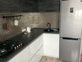 1-бөлмелі пәтер · 40 м² · 8/9 қабат, Назарбаева — ТД Плаза, бағасы: 13 000 ₸ в Костанае — фото 7