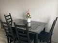 1-бөлмелі пәтер · 40 м² · 8/9 қабат, Назарбаева — ТД Плаза, бағасы: 13 000 ₸ в Костанае — фото 8