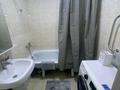 1-бөлмелі пәтер · 40 м² · 8/9 қабат, Назарбаева — ТД Плаза, бағасы: 13 000 ₸ в Костанае — фото 9