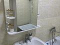 1-бөлмелі пәтер · 40 м² · 8/9 қабат, Назарбаева — ТД Плаза, бағасы: 13 000 ₸ в Костанае — фото 10