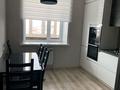 1-бөлмелі пәтер · 40 м² · 8/9 қабат, Назарбаева — ТД Плаза, бағасы: 13 000 ₸ в Костанае — фото 11