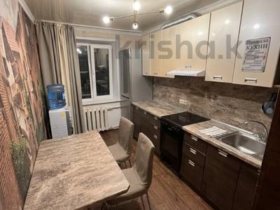 3-комнатная квартира · 68 м² · 10/10 этаж, Максима Горького 35 за 30 млн ₸ в Павлодаре