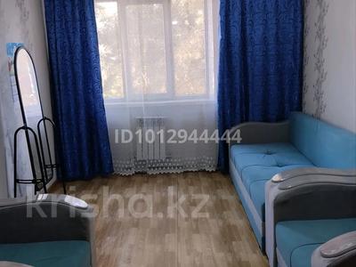 2-бөлмелі пәтер · 38 м² · 3/4 қабат, Рысқұлова 66 — Әкімшіліктің қасында, бағасы: 12.8 млн ₸ в Талгаре