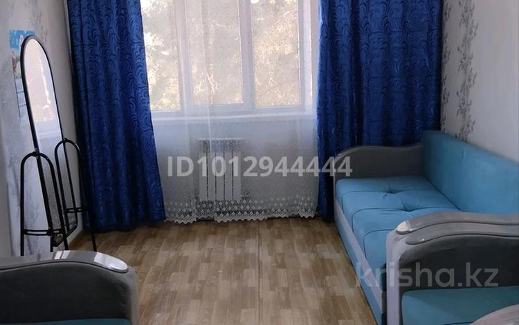 2-бөлмелі пәтер · 38 м² · 3/4 қабат, Рысқұлова 66 — Әкімшіліктің қасында, бағасы: 12.8 млн ₸ в Талгаре — фото 2