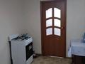 2-бөлмелі пәтер · 38 м² · 3/4 қабат, Рысқұлова 66 — Әкімшіліктің қасында, бағасы: 12.8 млн ₸ в Талгаре — фото 5