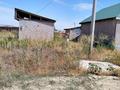 Участок · 10 соток, село Ынтымак за 5.1 млн ₸ в Талдыкоргане — фото 2